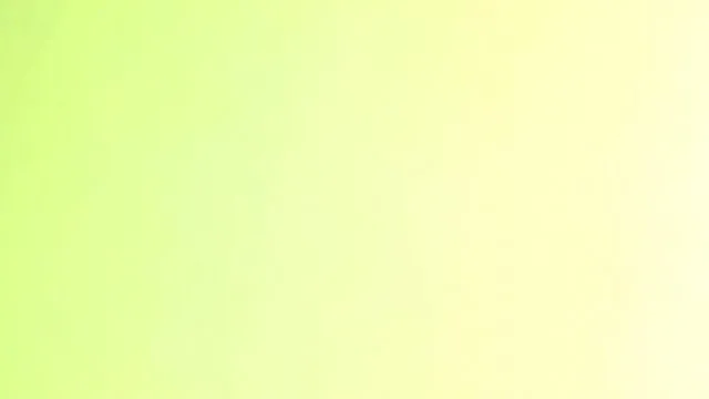 刚开苞不久的褐髮白嫩女私摄影像流出~~