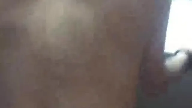 [不能只有我看到!!!]舞蹈系就是不一样！脸正叫声佳舌功一流！无码六部放送!!(1)