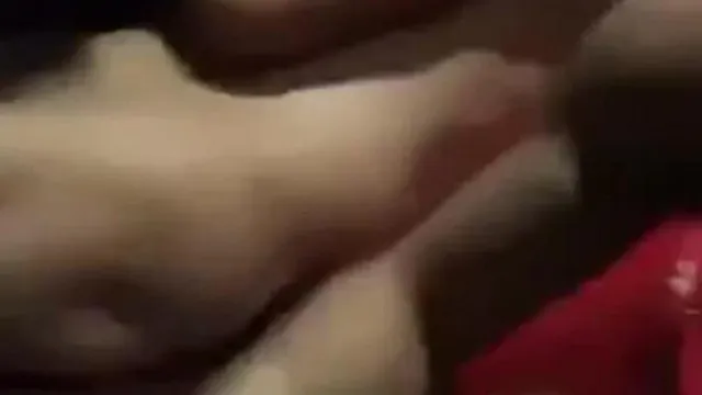 Luta de caixa