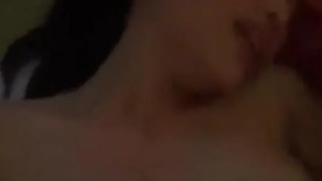 大奶妹啪啪啪甩奶叫超大声