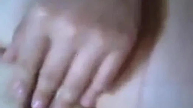 自慰是为了走更长远的路