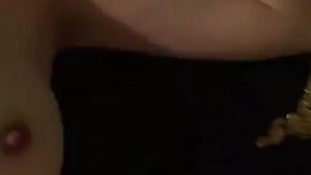 女友喝醉回家照啪不误！