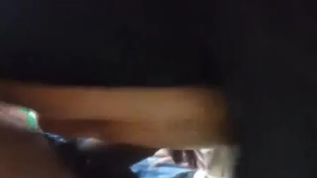 Даже в жестяном доме есть весна, где жаркое лето и холодная зима.