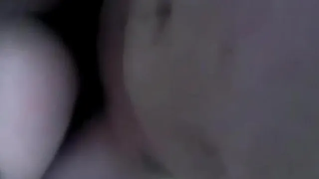 [好想淫韩国!]双手欢迎进入她的蜜缝 但刚进就喊着好痛!
