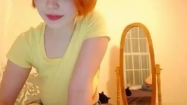 [Vidéo folle européenne et américaine !] Les concepts sexuels sont ouverts, les présentateurs sont tous glabres, l'action est intense et toutes sortes de sexe 327
