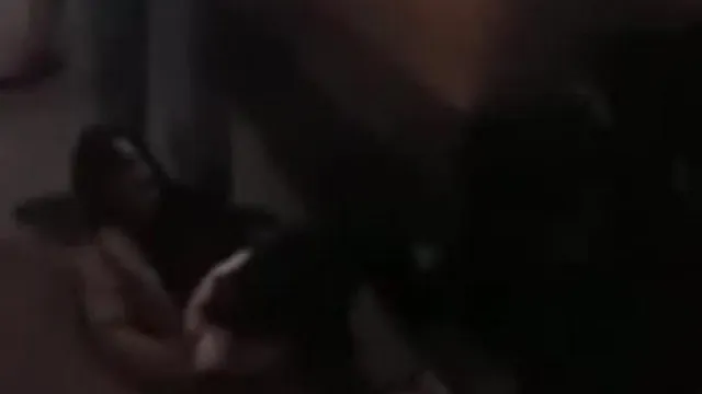 打砲当然要打给大家看！