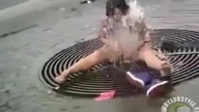 Оказывается, так стирать круче.