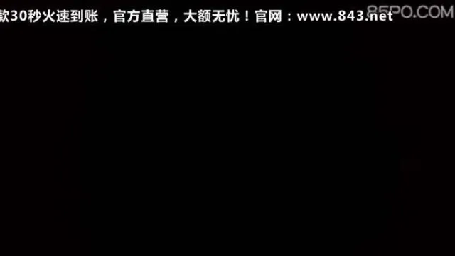按摩棒玩弄小娇妻,受不了了再用真实的肉棒插进去