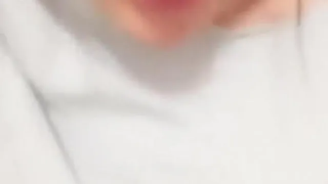 Papa Ou, je suis si sexy et je le veux tellement