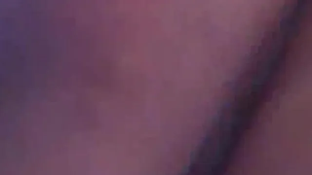 南韓地鐵尾隨抄底偷拍美腿短裙～32