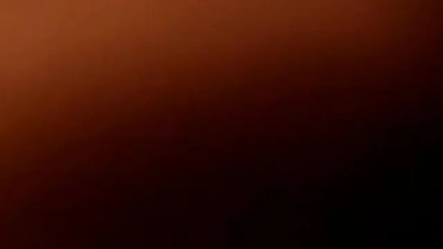 Se filtra el video sexual adúltero de Ma Rong y Song Zhe