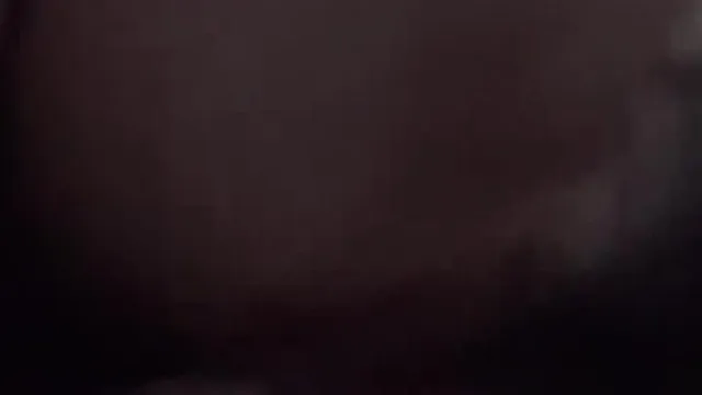我的大奶女友,叫得这么销魂,好爽好爽的叫怎么能不射