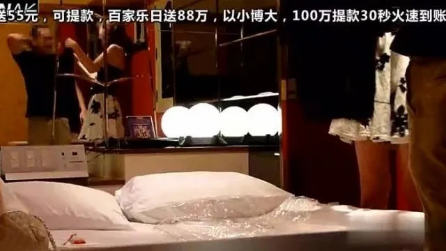 [六年经典全套回顾!!]韩国演艺卖淫偷拍 众多女星供中出 清晰完整版vol.1 (一)