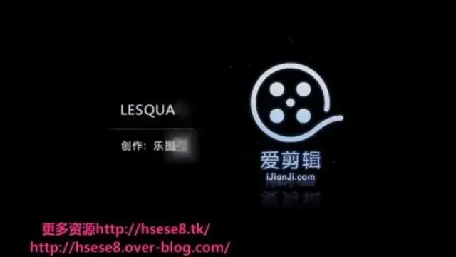 Приглашайте девушек в бар через WeChat! Напившись, он согласился заняться со мной сексом в мотеле! Длинноногая девушка выглядит растерянной: хватает ее за талию и толкает (4)