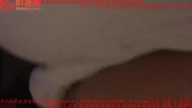视频网站知名少妇自我介绍  后面干炮会让你认识她有多骚