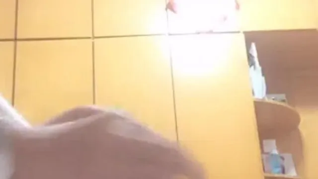 久久夫妻無套愛愛直播整整36分鐘!