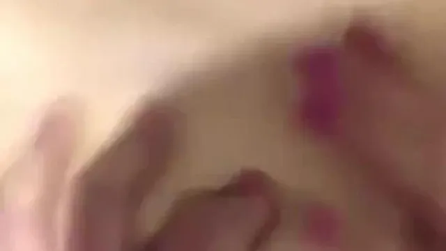 [脸部认正!]要她叫就叫!彻底满足了男人生理和自我实现的需求
