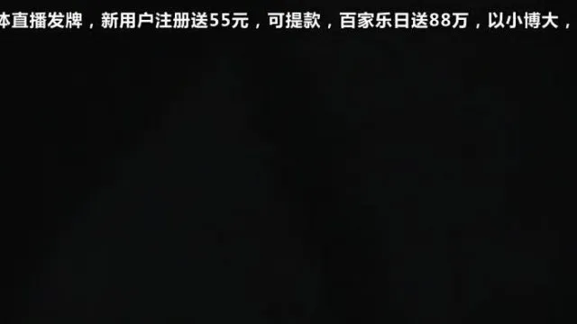 在外包养的情妇 超敏感的叫不停"