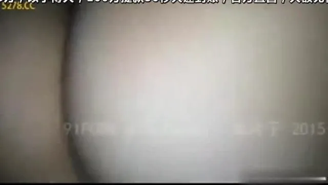 女将さんと私は仕事帰りに店に残って不倫しました。」