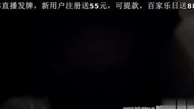 【聖誕節精選】聖誕夜驚魂！聖誕壞公公隨機侵入民宅硬上巨乳妹？ ！
