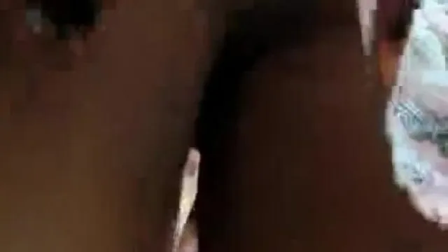 真?偷拍神人!!商业区的大姊姊有成熟的韵味~