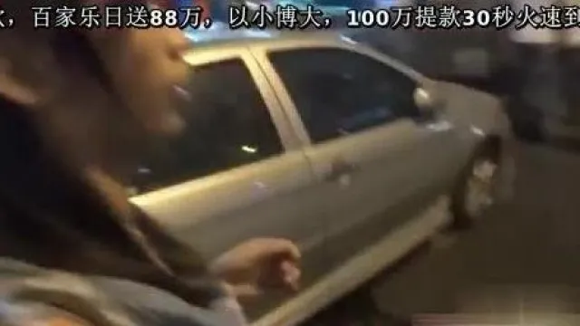 【無修正中出し！】バンコクの夜市で美女を捕まえた外国人が超コケティッシュな2本締めでチンコ泡立った！
