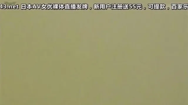 妻が寝ている間にこっそり親友とセックスした