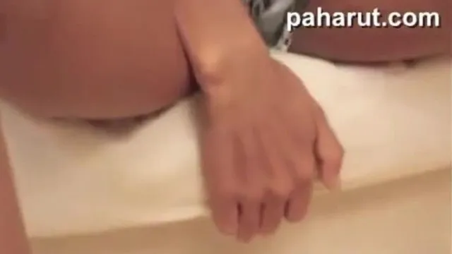 業餘護送菲律賓