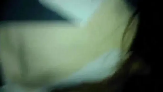 [不能只有我看到!]本土尤物空姐性爱视频为何如此高价贩卖!原来从早期就展露头角，完整版