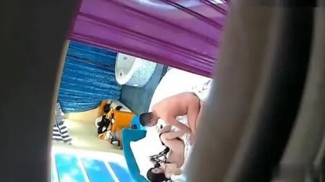 丰满有钱小姐姐的偷情实录!!