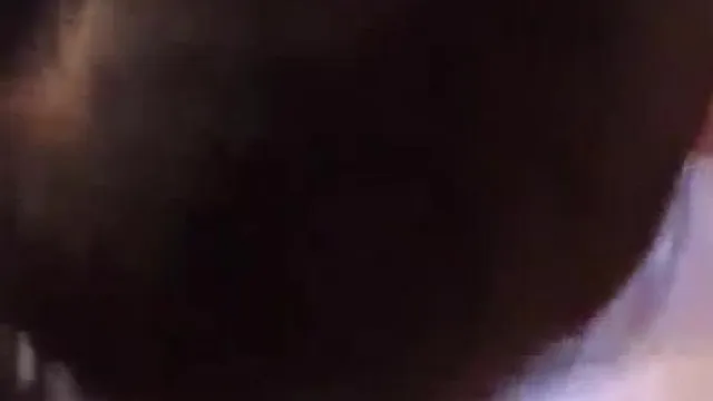 Cada agujero está lleno de polla ~ El intercambio de fluidos corporales es mi objetivo final ~