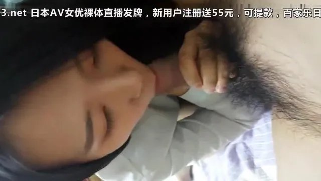 可爱学妹高中礼服小领带丝袜 下课出租屋找欧巴学长吃香肠 给小穴止痒 内射完精华舔净