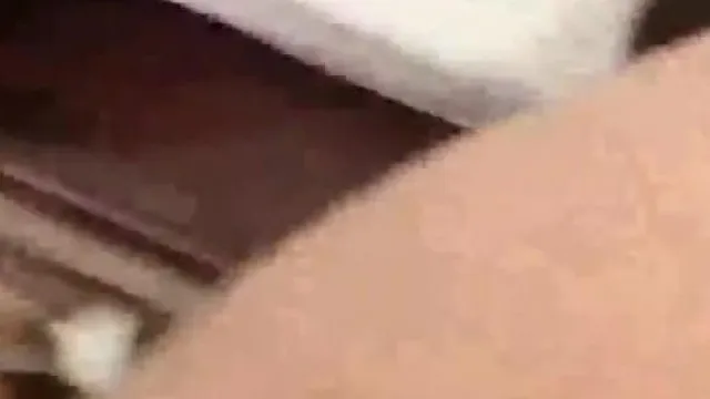 极品网红脸美女纪梵夕精彩演绎3部曲KTV女厕被色狼性侵富家少妇遭入室强啪制服色诱老师玩SM