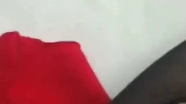 女神级性感美女和炮友剧情演绎-酒吧唱歌上厕所被人闯进来硬干,家中休息时又被物业强闯进来按倒插逼