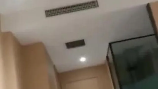 酒店约炮偷拍【玩遍全国大学生良家】高颜值模特身材大三兼职妹各种姿势草
