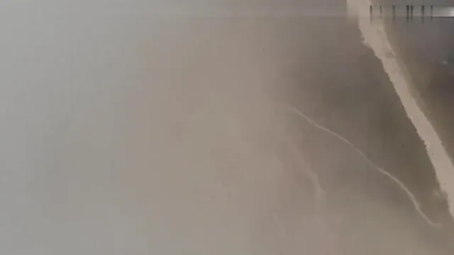 精品自拍-北京嫩模瑤瑤和義大利帥哥長島度假酒後素顏做愛