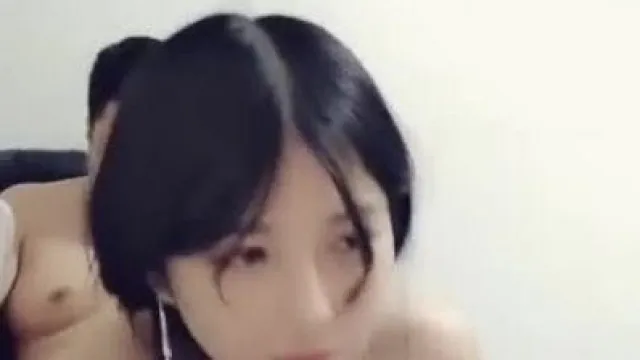 气质女神逼毛非常浓密性感（韩老师98）与土豪胖粉丝口-交啪啪真是好白菜被猪拱