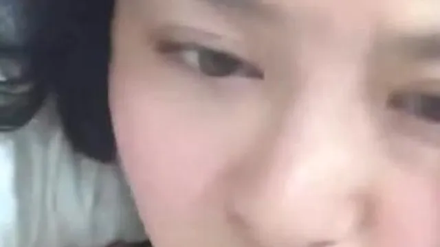 微拍红人刘星妤Shirley映客尺度福利直播视频