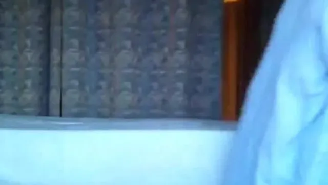 美国女星性爱影片流出 part 4b