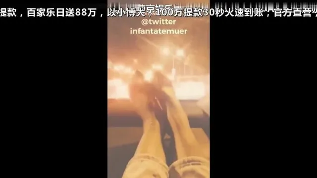 推特極品福利帳號Temuer郡主影片-饅頭穴大長腿,戶外露出,做愛私拍