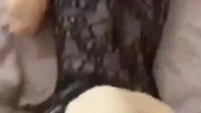 色影大师王动御用00后嫩模Kilig性爱私拍流出 多场景激情啪极致美臀 漂亮美乳