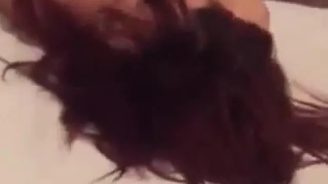 换妻俱乐部~今天和主管交换老婆~看她玩得很开心就值得了!!!!!