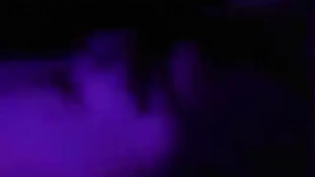 La lujuriosa esposa fue follada hasta quedar incoherente~ Fóllame más rápido~ ¡¡Por favor!!