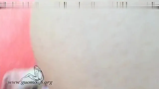 Fuite d'une vidéo du modèle de voiture Yugo.com Baihu, modèle de voiture Yuhan et de son petit ami XO