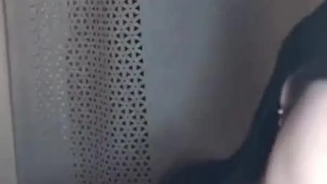 [韩国] 欲望主播从上从下都给你满满的性爱视角~