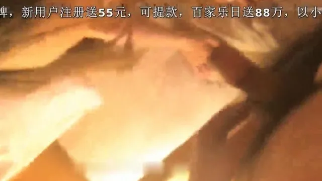 极品女神偷情录 各种淫荡对白-1