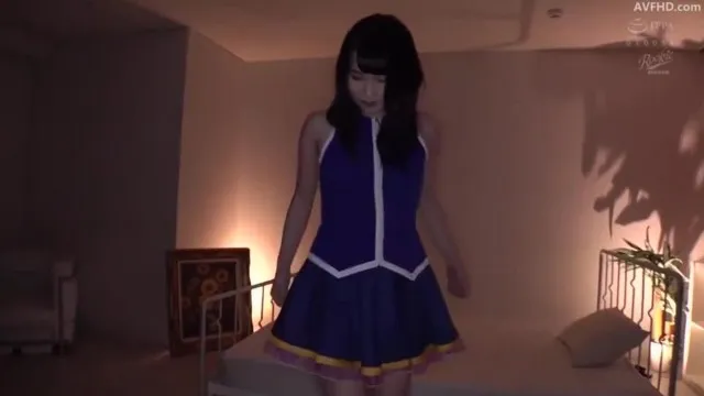超像天然超S的超美人声优