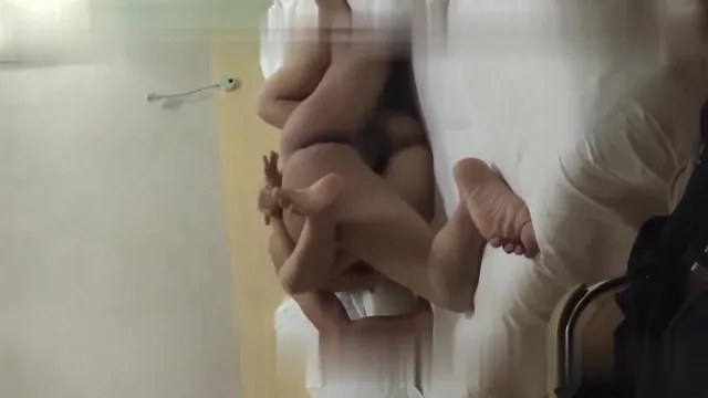 酒店露脸强草喝醉的女同事高清露脸