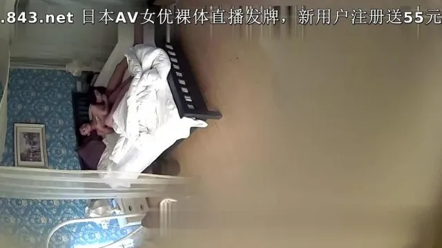 電話來了都不接繼續幹很生猛