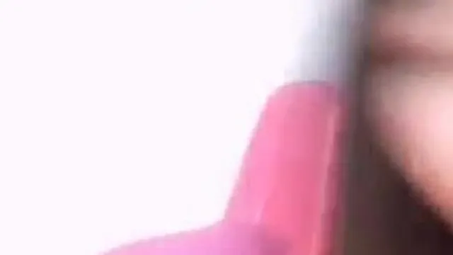 无套茄子加道具疯狂虐骚逼